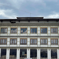 Yang Bhutan Hotel